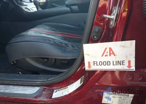 2018 Nissan Maxima 3.5 Sv from USA, damaged, VIN 1N4AA6AP0JC390118